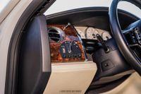 2013 Rolls-Royce Ghost for sale