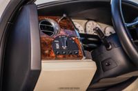 2013 Rolls-Royce Ghost for sale