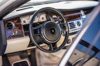 2013 Rolls-Royce Ghost for sale