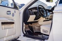 2013 Rolls-Royce Ghost for sale