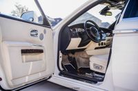 2013 Rolls-Royce Ghost for sale