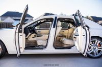 2013 Rolls-Royce Ghost for sale