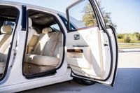 2013 Rolls-Royce Ghost for sale