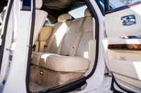 2013 Rolls-Royce Ghost for sale