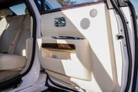 2013 Rolls-Royce Ghost for sale