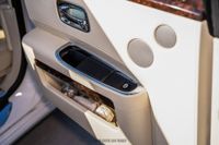 2013 Rolls-Royce Ghost for sale