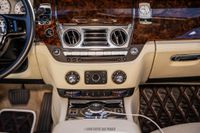 2013 Rolls-Royce Ghost for sale