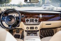 2013 Rolls-Royce Ghost for sale