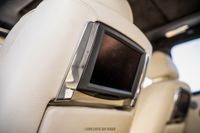 2013 Rolls-Royce Ghost for sale