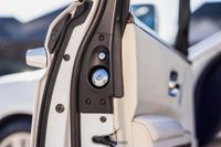 2013 Rolls-Royce Ghost for sale
