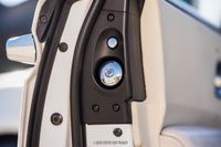 2013 Rolls-Royce Ghost for sale