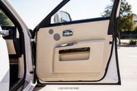 2013 Rolls-Royce Ghost for sale