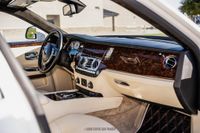 2013 Rolls-Royce Ghost for sale