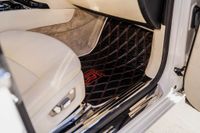 2013 Rolls-Royce Ghost for sale