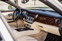 2013 Rolls-Royce Ghost for sale