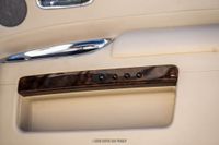 2013 Rolls-Royce Ghost for sale