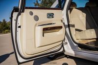 2013 Rolls-Royce Ghost for sale