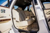 2013 Rolls-Royce Ghost for sale