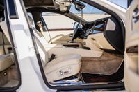 2013 Rolls-Royce Ghost for sale