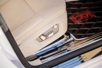 2013 Rolls-Royce Ghost for sale