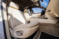 2013 Rolls-Royce Ghost for sale
