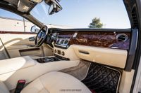 2013 Rolls-Royce Ghost for sale