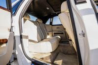 2013 Rolls-Royce Ghost for sale