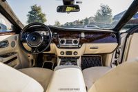 2013 Rolls-Royce Ghost for sale