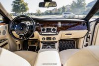2013 Rolls-Royce Ghost for sale