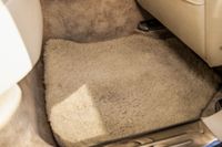 2013 Rolls-Royce Ghost for sale