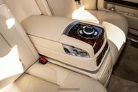 2013 Rolls-Royce Ghost for sale