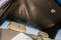 2013 Rolls-Royce Ghost for sale