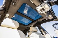 2013 Rolls-Royce Ghost for sale