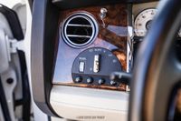 2013 Rolls-Royce Ghost for sale