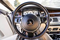 2013 Rolls-Royce Ghost for sale