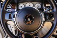 2013 Rolls-Royce Ghost for sale