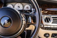 2013 Rolls-Royce Ghost for sale