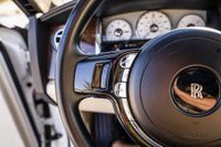 2013 Rolls-Royce Ghost for sale