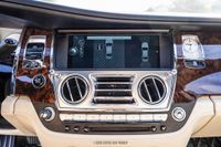 2013 Rolls-Royce Ghost for sale