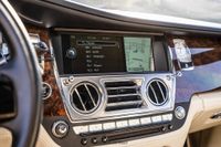 2013 Rolls-Royce Ghost for sale