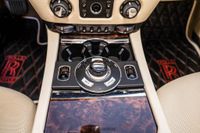 2013 Rolls-Royce Ghost for sale