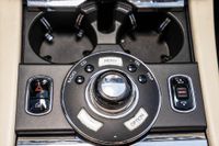 2013 Rolls-Royce Ghost for sale