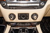 2013 Rolls-Royce Ghost for sale