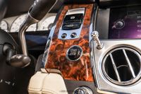 2013 Rolls-Royce Ghost for sale