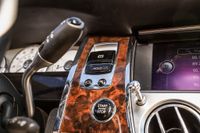 2013 Rolls-Royce Ghost for sale