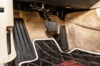 2013 Rolls-Royce Ghost for sale