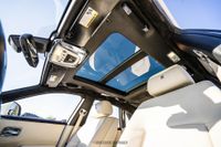 2013 Rolls-Royce Ghost for sale