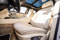 2013 Rolls-Royce Ghost for sale