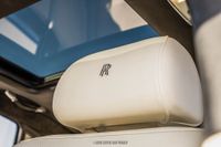 2013 Rolls-Royce Ghost for sale