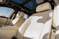 2013 Rolls-Royce Ghost for sale